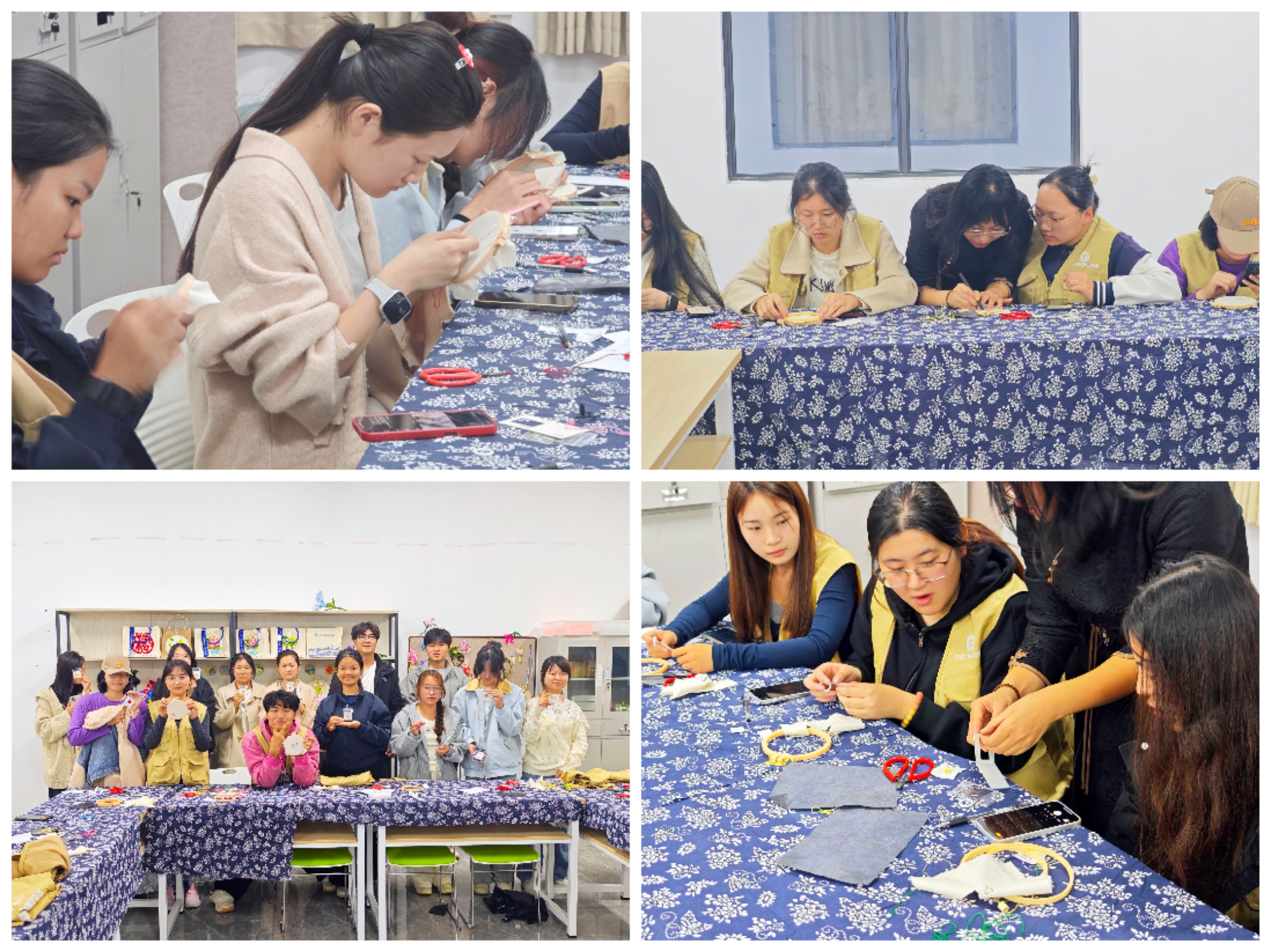 ϵչл㴫ͳĻع 崴