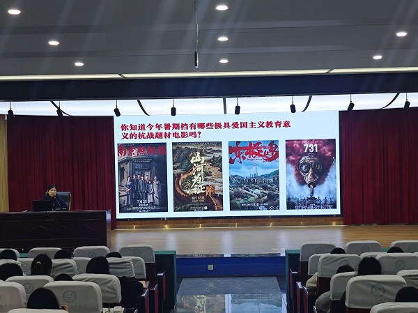 ʷΪδϵ֧ˮ2025＾ѧ߿