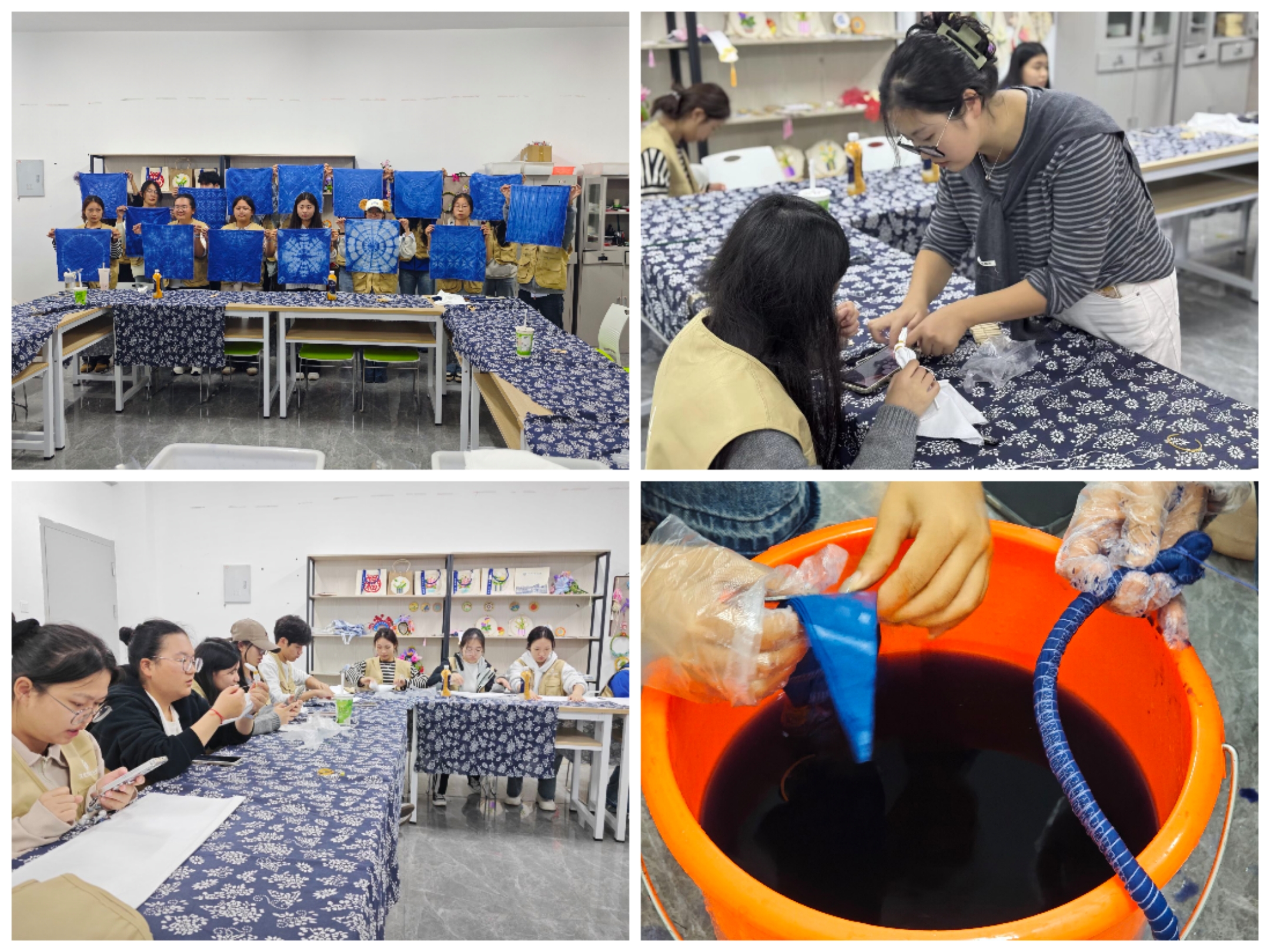 ϵչл㴫ͳĻָ⴫