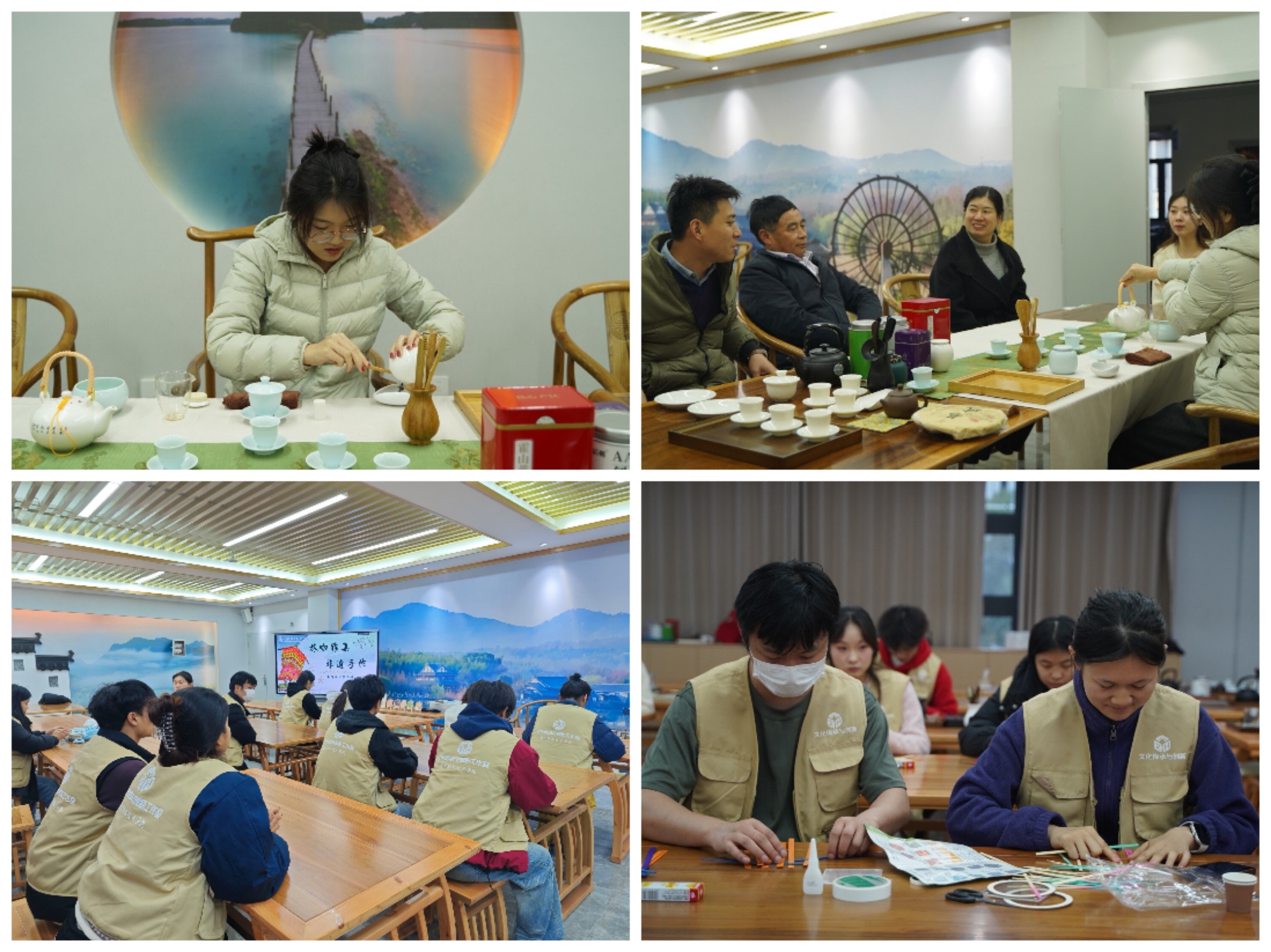 ˼  ں ϵٰ조ÿżʵ​