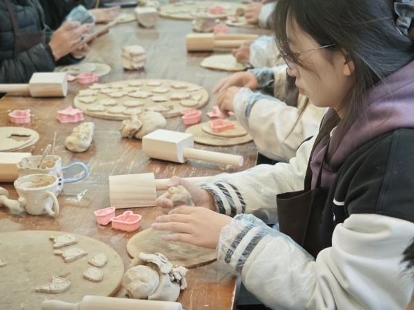 �����ں����˲� ���ż������ġ���ѧԺ����ϵ������ԭ���Ȳ�ҵѧԺ���ż��ܿγ�˳������