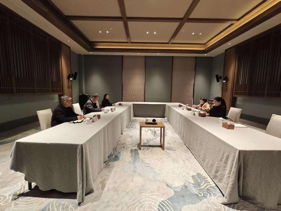 �У�غ��� ���Ʋ����ں�-����ϵ��ʯ̨�ؿ�չר�����