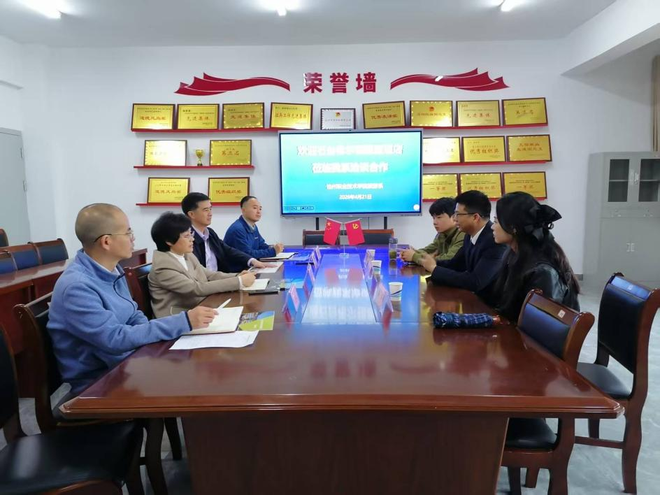 ϣ���ٻ�ͥ�Ƶ�������ϵ��չУ���������