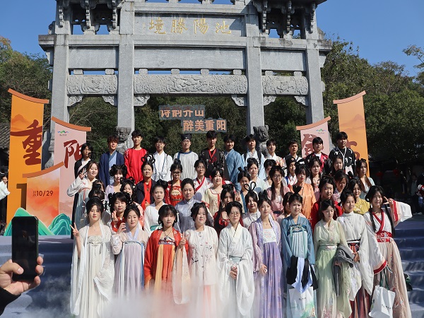 ϵѧ2025ݡɽǸߡ 