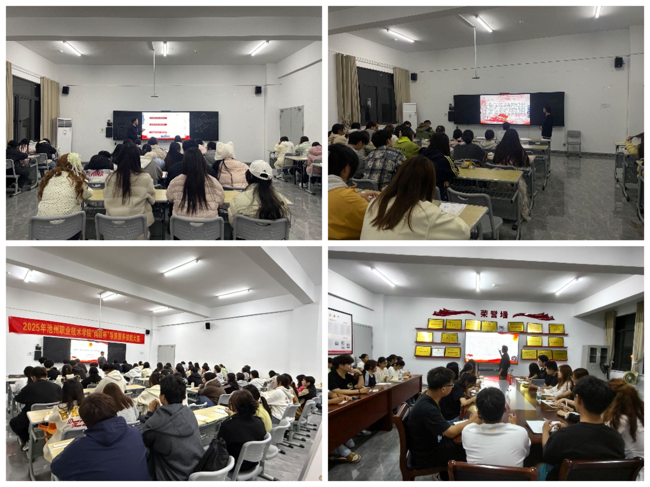 ����ϵ��չ��Ա����ϵ�л