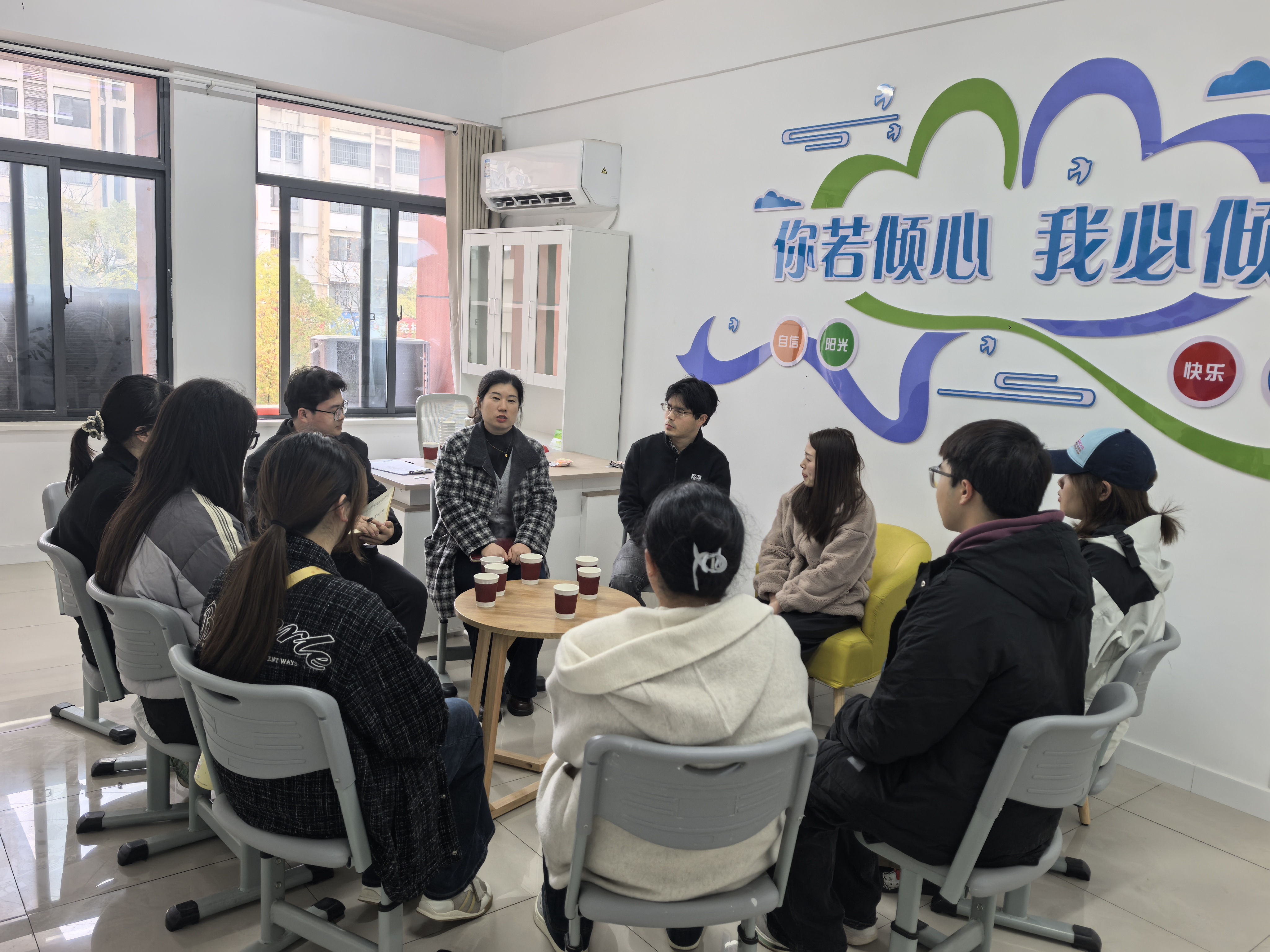 �������� ���ٳɳ���������ϵ�ٰ����ڡ��ÿ�˼���㡱�