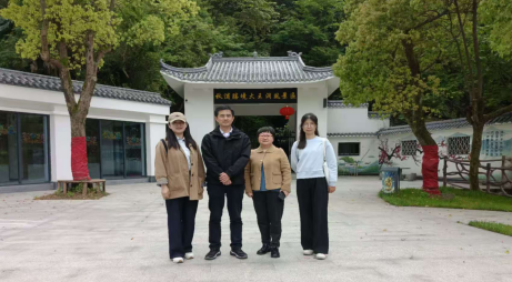 ����ϵ�����ݴ������羰����չ�����ںϵ���