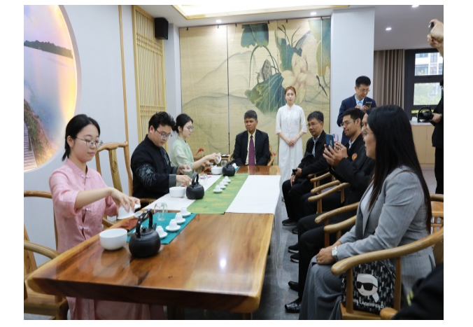 ̩��ְҵ����������������Ժ  ����ϵ��չרҵ�������������